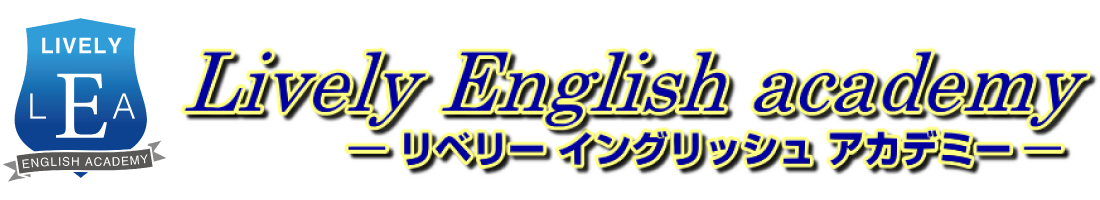 Lively English Academy